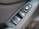 2019 Subaru Forester AWD SUV for sale #W0368Y - photo 15