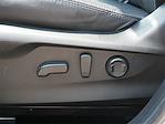 2019 Subaru Forester AWD SUV for sale #W0368Y - photo 16