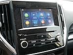 2019 Subaru Forester AWD SUV for sale #W0368Y - photo 19