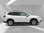 2019 Subaru Forester AWD SUV for sale #W0368Y - photo 3