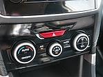 2019 Subaru Forester AWD SUV for sale #W0368Y - photo 20