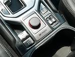 2019 Subaru Forester AWD SUV for sale #W0368Y - photo 23