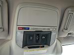2019 Subaru Forester AWD SUV for sale #W0368Y - photo 24