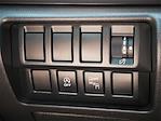 2019 Subaru Forester AWD SUV for sale #W0368Y - photo 26