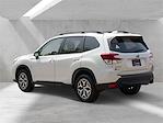 2019 Subaru Forester AWD SUV for sale #W0368Y - photo 4