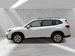2019 Subaru Forester AWD SUV for sale #W0368Y - photo 5