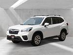 2019 Subaru Forester AWD SUV for sale #W0368Y - photo 6