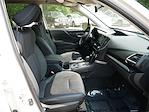 2019 Subaru Forester AWD SUV for sale #W0368Y - photo 7