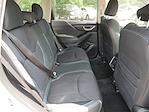 2019 Subaru Forester AWD SUV for sale #W0368Y - photo 8