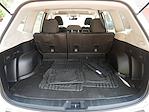2019 Subaru Forester AWD SUV for sale #W0368Y - photo 9