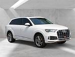 2021 Audi Q7 AWD SUV for sale #W0369Y - photo 1