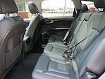 2021 Audi Q7 AWD SUV for sale #W0369Y - photo 10