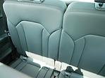 2021 Audi Q7 AWD SUV for sale #W0369Y - photo 11