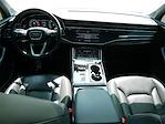 2021 Audi Q7 AWD SUV for sale #W0369Y - photo 12