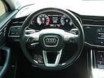 2021 Audi Q7 AWD SUV for sale #W0369Y - photo 13