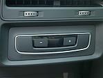 2021 Audi Q7 AWD SUV for sale #W0369Y - photo 14