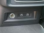 2021 Audi Q7 AWD SUV for sale #W0369Y - photo 15