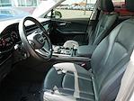 2021 Audi Q7 AWD SUV for sale #W0369Y - photo 16