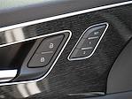 2021 Audi Q7 AWD SUV for sale #W0369Y - photo 17