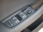 2021 Audi Q7 AWD SUV for sale #W0369Y - photo 18