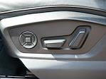 2021 Audi Q7 AWD SUV for sale #W0369Y - photo 19