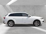 2021 Audi Q7 AWD SUV for sale #W0369Y - photo 3