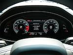 2021 Audi Q7 AWD SUV for sale #W0369Y - photo 20