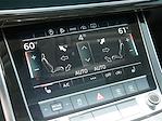 2021 Audi Q7 AWD SUV for sale #W0369Y - photo 22