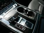2021 Audi Q7 AWD SUV for sale #W0369Y - photo 23