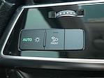 2021 Audi Q7 AWD SUV for sale #W0369Y - photo 26
