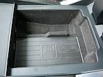 2021 Audi Q7 AWD SUV for sale #W0369Y - photo 27
