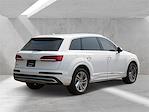 2021 Audi Q7 AWD SUV for sale #W0369Y - photo 2