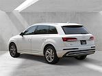 2021 Audi Q7 AWD SUV for sale #W0369Y - photo 4
