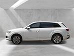 2021 Audi Q7 AWD SUV for sale #W0369Y - photo 5