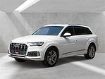 2021 Audi Q7 AWD SUV for sale #W0369Y - photo 6
