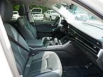 2021 Audi Q7 AWD SUV for sale #W0369Y - photo 7