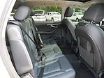 2021 Audi Q7 AWD SUV for sale #W0369Y - photo 8