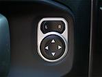 2018 Jeep Wrangler 4x4 SUV for sale #W0372Z - photo 10