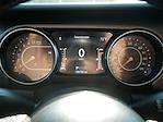 2018 Jeep Wrangler 4x4 SUV for sale #W0372Z - photo 14