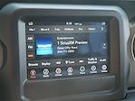 2018 Jeep Wrangler 4x4 SUV for sale #W0372Z - photo 15