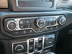 2018 Jeep Wrangler 4x4 SUV for sale #W0372Z - photo 16
