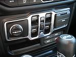2018 Jeep Wrangler 4x4 SUV for sale #W0372Z - photo 17