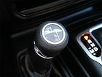 2018 Jeep Wrangler 4x4 SUV for sale #W0372Z - photo 18