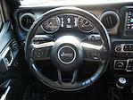 2018 Jeep Wrangler 4x4 SUV for sale #W0372Z - photo 3
