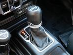 2018 Jeep Wrangler 4x4 SUV for sale #W0372Z - photo 19