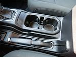 2018 Jeep Wrangler 4x4 SUV for sale #W0372Z - photo 20