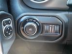 2018 Jeep Wrangler 4x4 SUV for sale #W0372Z - photo 22
