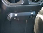 2018 Jeep Wrangler 4x4 SUV for sale #W0372Z - photo 5