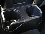 2018 Jeep Wrangler 4x4 SUV for sale #W0372Z - photo 6