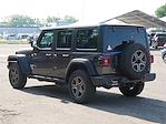 2018 Jeep Wrangler 4x4 SUV for sale #W0372Z - photo 7